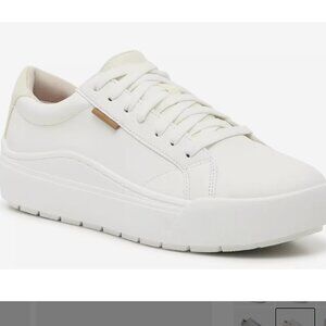 Dr. Scholl's Time Off Sneaker - Women's